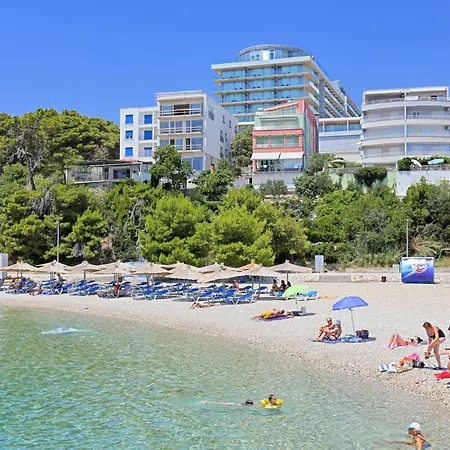 With Wifi - 13723 Апартаменты *