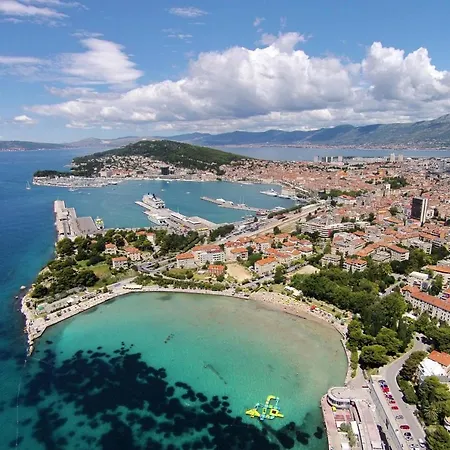 With Wifi - 13723 Апартаменты