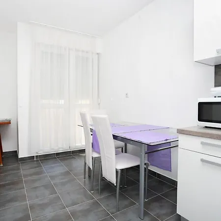 With Wifi - 13723 Сплит