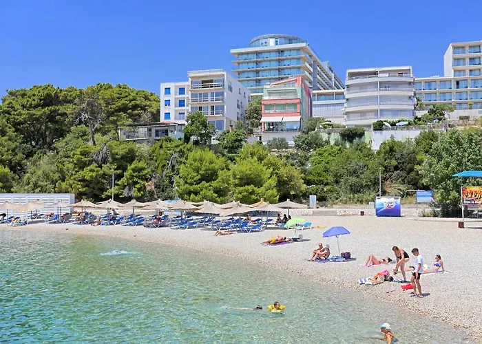 With Wifi - 13723 Apartment *