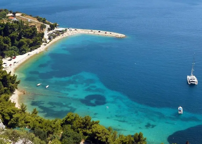 With Wifi - 13723 Apartment